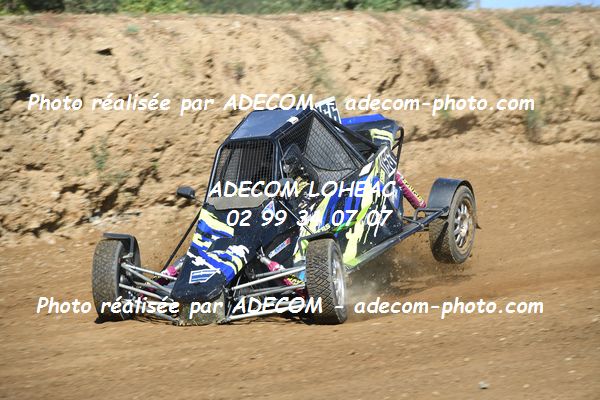 http://v2.adecom-photo.com/images//2.AUTOCROSS/2022/13_CHAMPIONNAT_EUROPE_ST_GEORGES_2022/BUGGY_1600/GUILLINY_Florian/97A_6071.JPG