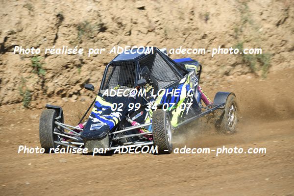 http://v2.adecom-photo.com/images//2.AUTOCROSS/2022/13_CHAMPIONNAT_EUROPE_ST_GEORGES_2022/BUGGY_1600/GUILLINY_Florian/97A_6072.JPG