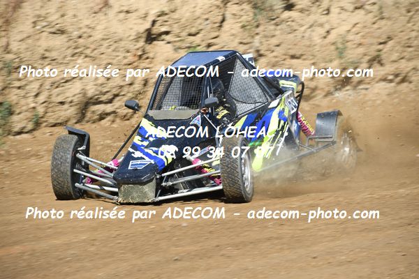 http://v2.adecom-photo.com/images//2.AUTOCROSS/2022/13_CHAMPIONNAT_EUROPE_ST_GEORGES_2022/BUGGY_1600/GUILLINY_Florian/97A_6073.JPG