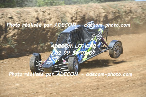 http://v2.adecom-photo.com/images//2.AUTOCROSS/2022/13_CHAMPIONNAT_EUROPE_ST_GEORGES_2022/BUGGY_1600/GUILLINY_Florian/97A_7346.JPG