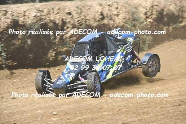 http://v2.adecom-photo.com/images//2.AUTOCROSS/2022/13_CHAMPIONNAT_EUROPE_ST_GEORGES_2022/BUGGY_1600/GUILLINY_Florian/97A_7347.JPG