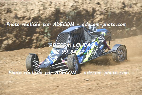 http://v2.adecom-photo.com/images//2.AUTOCROSS/2022/13_CHAMPIONNAT_EUROPE_ST_GEORGES_2022/BUGGY_1600/GUILLINY_Florian/97A_7348.JPG
