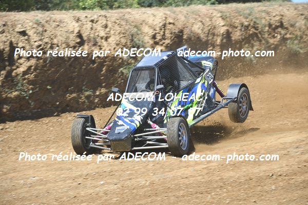 http://v2.adecom-photo.com/images//2.AUTOCROSS/2022/13_CHAMPIONNAT_EUROPE_ST_GEORGES_2022/BUGGY_1600/GUILLINY_Florian/97A_7360.JPG
