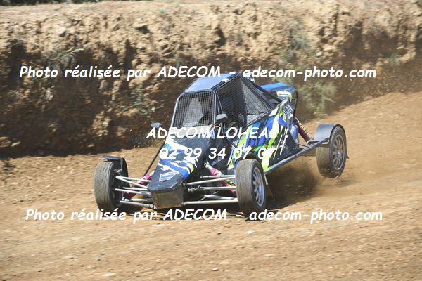 http://v2.adecom-photo.com/images//2.AUTOCROSS/2022/13_CHAMPIONNAT_EUROPE_ST_GEORGES_2022/BUGGY_1600/GUILLINY_Florian/97A_7361.JPG