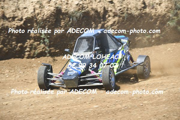 http://v2.adecom-photo.com/images//2.AUTOCROSS/2022/13_CHAMPIONNAT_EUROPE_ST_GEORGES_2022/BUGGY_1600/GUILLINY_Florian/97A_7362.JPG