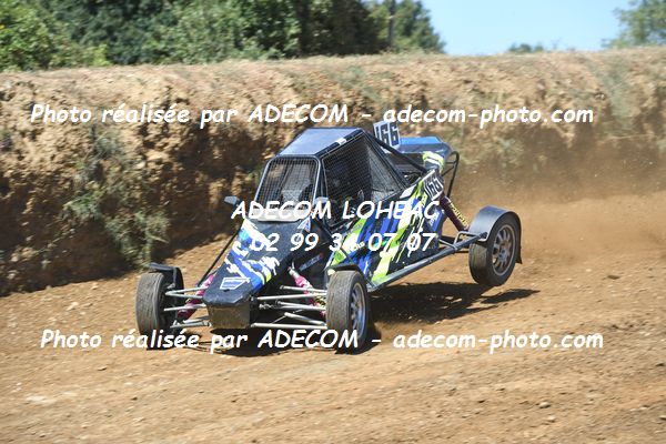 http://v2.adecom-photo.com/images//2.AUTOCROSS/2022/13_CHAMPIONNAT_EUROPE_ST_GEORGES_2022/BUGGY_1600/GUILLINY_Florian/97A_7377.JPG