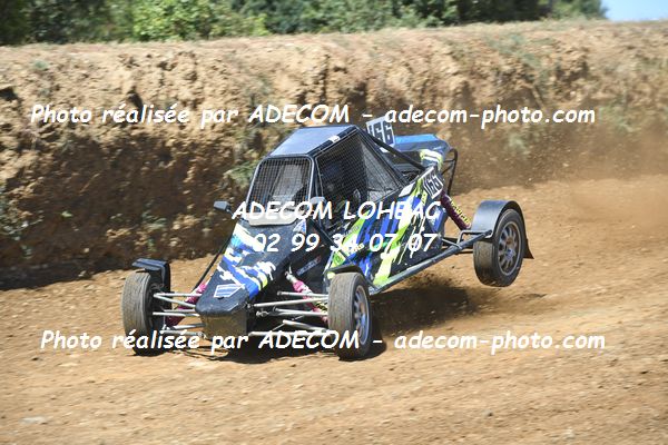 http://v2.adecom-photo.com/images//2.AUTOCROSS/2022/13_CHAMPIONNAT_EUROPE_ST_GEORGES_2022/BUGGY_1600/GUILLINY_Florian/97A_7378.JPG