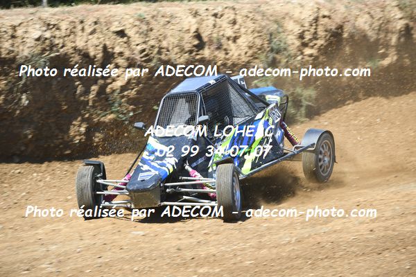 http://v2.adecom-photo.com/images//2.AUTOCROSS/2022/13_CHAMPIONNAT_EUROPE_ST_GEORGES_2022/BUGGY_1600/GUILLINY_Florian/97A_7379.JPG