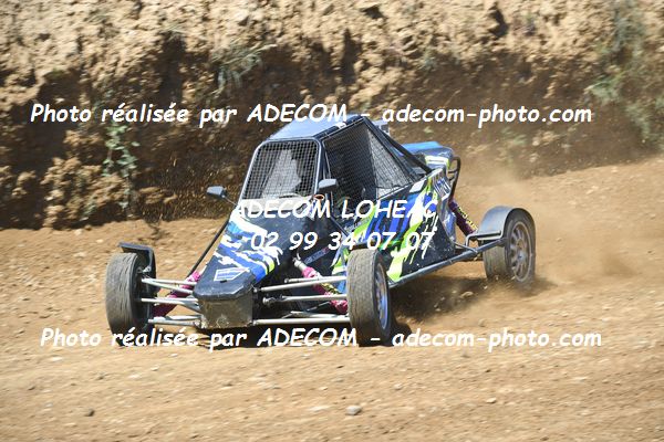 http://v2.adecom-photo.com/images//2.AUTOCROSS/2022/13_CHAMPIONNAT_EUROPE_ST_GEORGES_2022/BUGGY_1600/GUILLINY_Florian/97A_7380.JPG