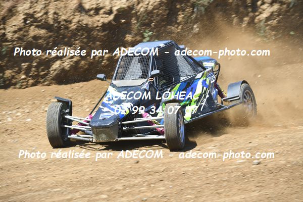 http://v2.adecom-photo.com/images//2.AUTOCROSS/2022/13_CHAMPIONNAT_EUROPE_ST_GEORGES_2022/BUGGY_1600/GUILLINY_Florian/97A_7381.JPG