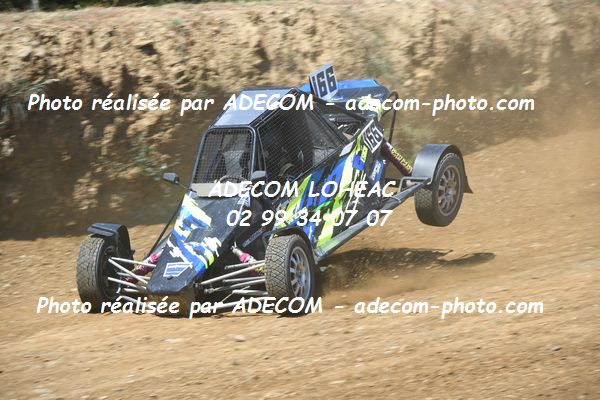 http://v2.adecom-photo.com/images//2.AUTOCROSS/2022/13_CHAMPIONNAT_EUROPE_ST_GEORGES_2022/BUGGY_1600/GUILLINY_Florian/97A_7386.JPG
