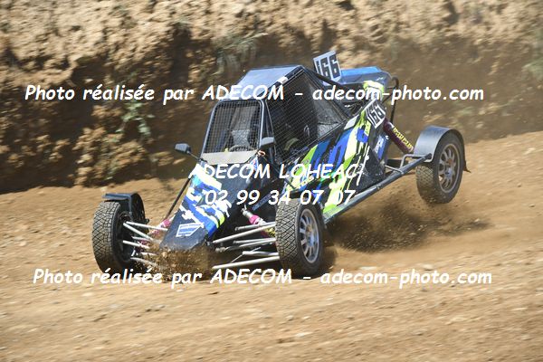 http://v2.adecom-photo.com/images//2.AUTOCROSS/2022/13_CHAMPIONNAT_EUROPE_ST_GEORGES_2022/BUGGY_1600/GUILLINY_Florian/97A_7387.JPG
