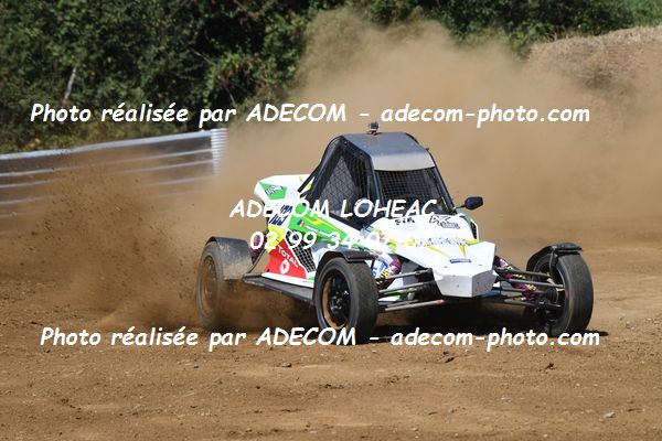http://v2.adecom-photo.com/images//2.AUTOCROSS/2022/13_CHAMPIONNAT_EUROPE_ST_GEORGES_2022/BUGGY_1600/MAXIAN_Andrei/90A_8364.JPG