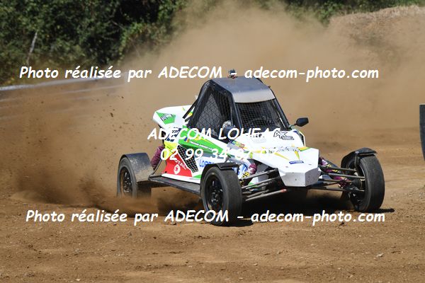 http://v2.adecom-photo.com/images//2.AUTOCROSS/2022/13_CHAMPIONNAT_EUROPE_ST_GEORGES_2022/BUGGY_1600/MAXIAN_Andrei/90A_8365.JPG