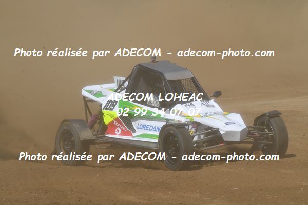 http://v2.adecom-photo.com/images//2.AUTOCROSS/2022/13_CHAMPIONNAT_EUROPE_ST_GEORGES_2022/BUGGY_1600/MAXIAN_Andrei/90A_8372.JPG