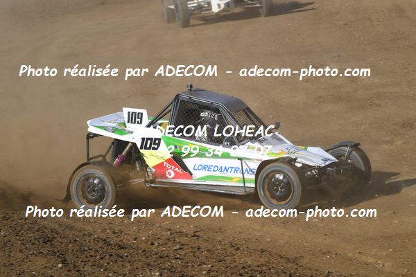 http://v2.adecom-photo.com/images//2.AUTOCROSS/2022/13_CHAMPIONNAT_EUROPE_ST_GEORGES_2022/BUGGY_1600/MAXIAN_Andrei/90A_8910.JPG