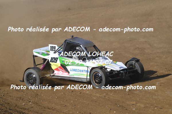 http://v2.adecom-photo.com/images//2.AUTOCROSS/2022/13_CHAMPIONNAT_EUROPE_ST_GEORGES_2022/BUGGY_1600/MAXIAN_Andrei/90A_8915.JPG