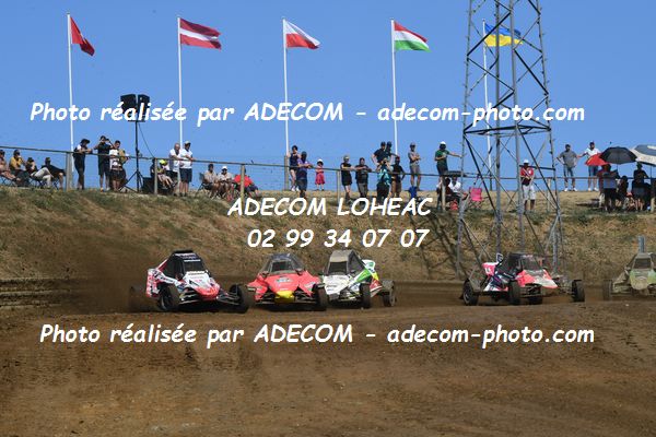 http://v2.adecom-photo.com/images//2.AUTOCROSS/2022/13_CHAMPIONNAT_EUROPE_ST_GEORGES_2022/BUGGY_1600/MAXIAN_Andrei/90A_9629.JPG