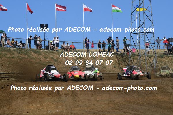 http://v2.adecom-photo.com/images//2.AUTOCROSS/2022/13_CHAMPIONNAT_EUROPE_ST_GEORGES_2022/BUGGY_1600/MAXIAN_Andrei/90A_9630.JPG