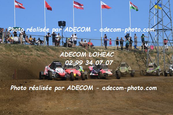 http://v2.adecom-photo.com/images//2.AUTOCROSS/2022/13_CHAMPIONNAT_EUROPE_ST_GEORGES_2022/BUGGY_1600/MAXIAN_Andrei/90A_9632.JPG