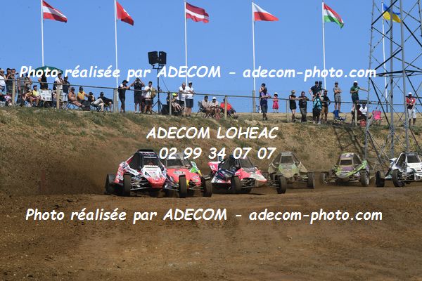 http://v2.adecom-photo.com/images//2.AUTOCROSS/2022/13_CHAMPIONNAT_EUROPE_ST_GEORGES_2022/BUGGY_1600/MAXIAN_Andrei/90A_9633.JPG