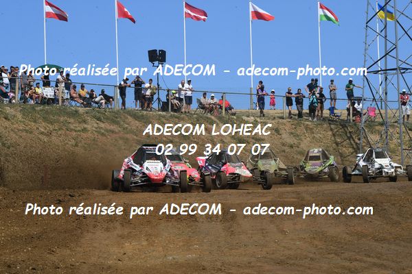 http://v2.adecom-photo.com/images//2.AUTOCROSS/2022/13_CHAMPIONNAT_EUROPE_ST_GEORGES_2022/BUGGY_1600/MAXIAN_Andrei/90A_9634.JPG