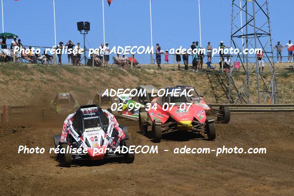 http://v2.adecom-photo.com/images//2.AUTOCROSS/2022/13_CHAMPIONNAT_EUROPE_ST_GEORGES_2022/BUGGY_1600/MAXIAN_Andrei/90A_9635.JPG