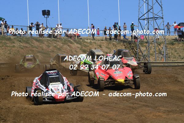 http://v2.adecom-photo.com/images//2.AUTOCROSS/2022/13_CHAMPIONNAT_EUROPE_ST_GEORGES_2022/BUGGY_1600/MAXIAN_Andrei/90A_9636.JPG