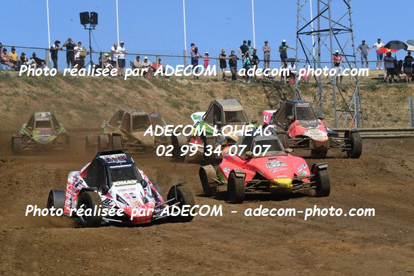 http://v2.adecom-photo.com/images//2.AUTOCROSS/2022/13_CHAMPIONNAT_EUROPE_ST_GEORGES_2022/BUGGY_1600/MAXIAN_Andrei/90A_9637.JPG