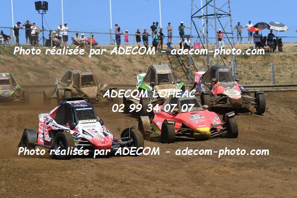 http://v2.adecom-photo.com/images//2.AUTOCROSS/2022/13_CHAMPIONNAT_EUROPE_ST_GEORGES_2022/BUGGY_1600/MAXIAN_Andrei/90A_9638.JPG