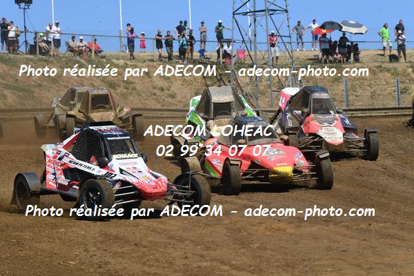 http://v2.adecom-photo.com/images//2.AUTOCROSS/2022/13_CHAMPIONNAT_EUROPE_ST_GEORGES_2022/BUGGY_1600/MAXIAN_Andrei/90A_9639.JPG