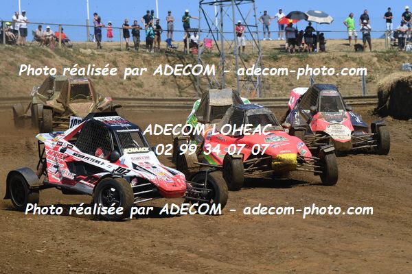 http://v2.adecom-photo.com/images//2.AUTOCROSS/2022/13_CHAMPIONNAT_EUROPE_ST_GEORGES_2022/BUGGY_1600/MAXIAN_Andrei/90A_9640.JPG