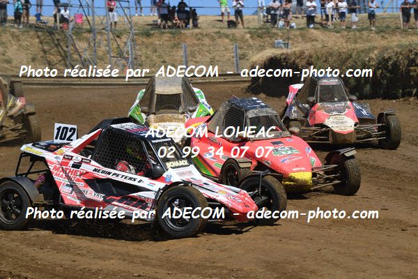 http://v2.adecom-photo.com/images//2.AUTOCROSS/2022/13_CHAMPIONNAT_EUROPE_ST_GEORGES_2022/BUGGY_1600/MAXIAN_Andrei/90A_9641.JPG