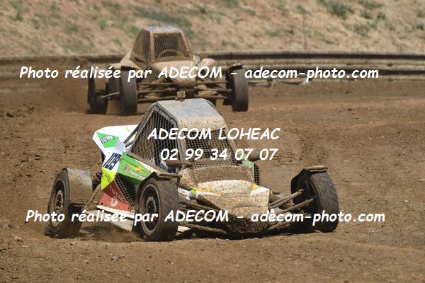 http://v2.adecom-photo.com/images//2.AUTOCROSS/2022/13_CHAMPIONNAT_EUROPE_ST_GEORGES_2022/BUGGY_1600/MAXIAN_Andrei/90A_9645.JPG