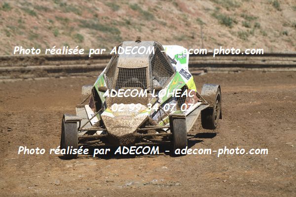 http://v2.adecom-photo.com/images//2.AUTOCROSS/2022/13_CHAMPIONNAT_EUROPE_ST_GEORGES_2022/BUGGY_1600/MAXIAN_Andrei/90A_9650.JPG