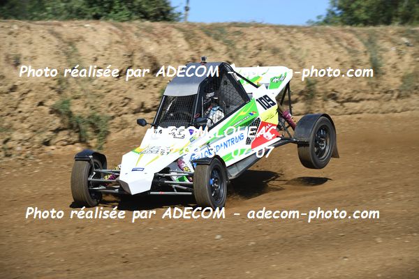 http://v2.adecom-photo.com/images//2.AUTOCROSS/2022/13_CHAMPIONNAT_EUROPE_ST_GEORGES_2022/BUGGY_1600/MAXIAN_Andrei/97A_6012.JPG