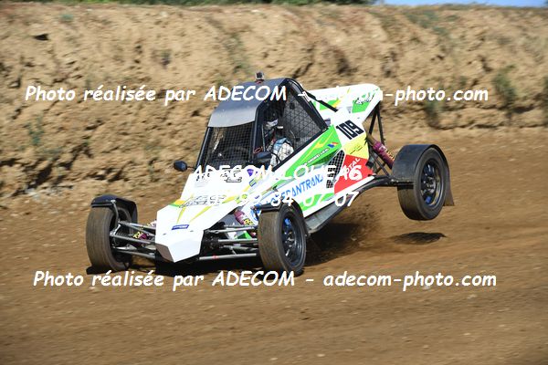 http://v2.adecom-photo.com/images//2.AUTOCROSS/2022/13_CHAMPIONNAT_EUROPE_ST_GEORGES_2022/BUGGY_1600/MAXIAN_Andrei/97A_6013.JPG