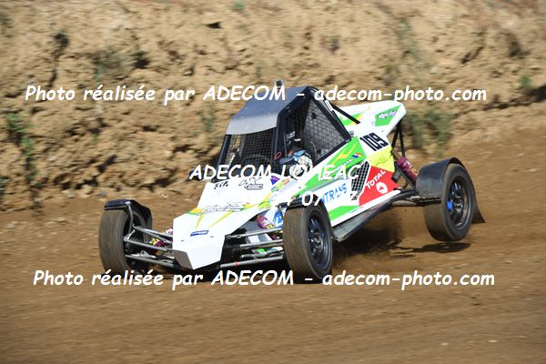 http://v2.adecom-photo.com/images//2.AUTOCROSS/2022/13_CHAMPIONNAT_EUROPE_ST_GEORGES_2022/BUGGY_1600/MAXIAN_Andrei/97A_6014.JPG