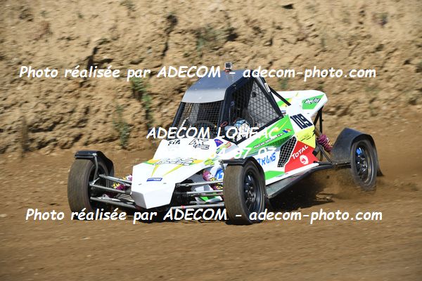 http://v2.adecom-photo.com/images//2.AUTOCROSS/2022/13_CHAMPIONNAT_EUROPE_ST_GEORGES_2022/BUGGY_1600/MAXIAN_Andrei/97A_6015.JPG