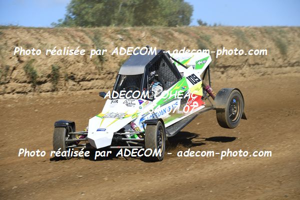http://v2.adecom-photo.com/images//2.AUTOCROSS/2022/13_CHAMPIONNAT_EUROPE_ST_GEORGES_2022/BUGGY_1600/MAXIAN_Andrei/97A_6035.JPG