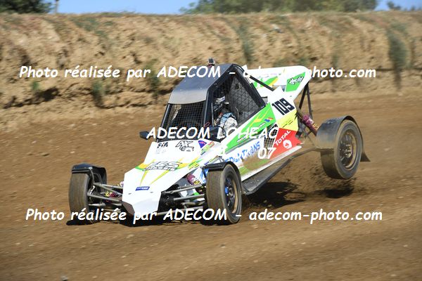 http://v2.adecom-photo.com/images//2.AUTOCROSS/2022/13_CHAMPIONNAT_EUROPE_ST_GEORGES_2022/BUGGY_1600/MAXIAN_Andrei/97A_6036.JPG