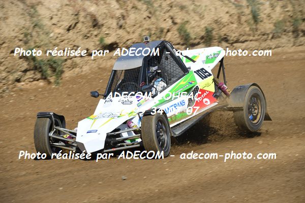 http://v2.adecom-photo.com/images//2.AUTOCROSS/2022/13_CHAMPIONNAT_EUROPE_ST_GEORGES_2022/BUGGY_1600/MAXIAN_Andrei/97A_6037.JPG