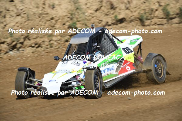 http://v2.adecom-photo.com/images//2.AUTOCROSS/2022/13_CHAMPIONNAT_EUROPE_ST_GEORGES_2022/BUGGY_1600/MAXIAN_Andrei/97A_6038.JPG