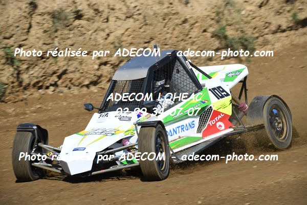 http://v2.adecom-photo.com/images//2.AUTOCROSS/2022/13_CHAMPIONNAT_EUROPE_ST_GEORGES_2022/BUGGY_1600/MAXIAN_Andrei/97A_6039.JPG