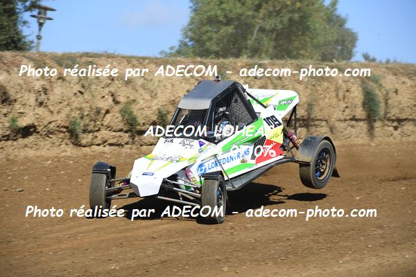 http://v2.adecom-photo.com/images//2.AUTOCROSS/2022/13_CHAMPIONNAT_EUROPE_ST_GEORGES_2022/BUGGY_1600/MAXIAN_Andrei/97A_6059.JPG