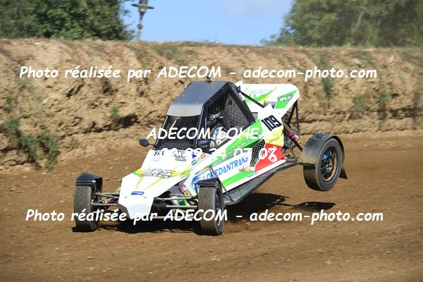 http://v2.adecom-photo.com/images//2.AUTOCROSS/2022/13_CHAMPIONNAT_EUROPE_ST_GEORGES_2022/BUGGY_1600/MAXIAN_Andrei/97A_6060.JPG