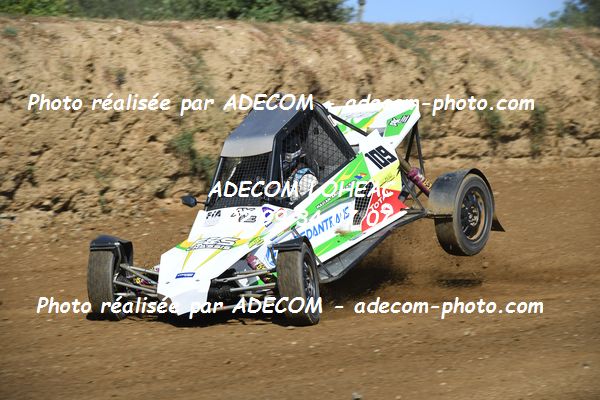 http://v2.adecom-photo.com/images//2.AUTOCROSS/2022/13_CHAMPIONNAT_EUROPE_ST_GEORGES_2022/BUGGY_1600/MAXIAN_Andrei/97A_6061.JPG