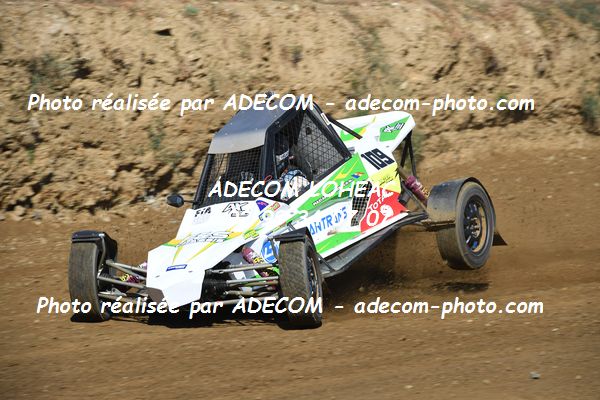 http://v2.adecom-photo.com/images//2.AUTOCROSS/2022/13_CHAMPIONNAT_EUROPE_ST_GEORGES_2022/BUGGY_1600/MAXIAN_Andrei/97A_6062.JPG