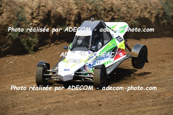 http://v2.adecom-photo.com/images//2.AUTOCROSS/2022/13_CHAMPIONNAT_EUROPE_ST_GEORGES_2022/BUGGY_1600/MAXIAN_Andrei/97A_7125.JPG