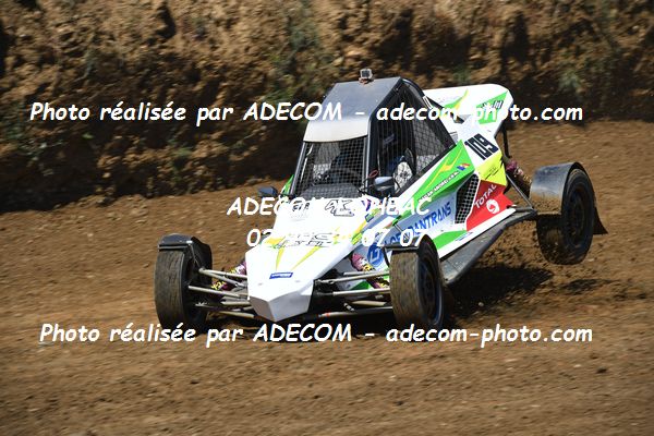 http://v2.adecom-photo.com/images//2.AUTOCROSS/2022/13_CHAMPIONNAT_EUROPE_ST_GEORGES_2022/BUGGY_1600/MAXIAN_Andrei/97A_7126.JPG